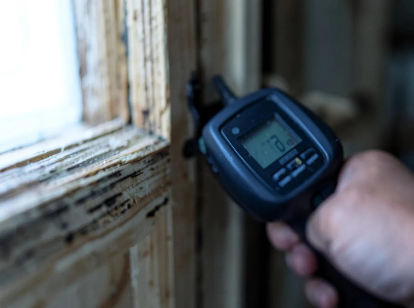 Water Damage Restoration Limerick, ME FAQs